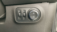 Vauxhall Corsa 1.4 SRi Vx-line Nav Black 5dr Petrol Hatchback